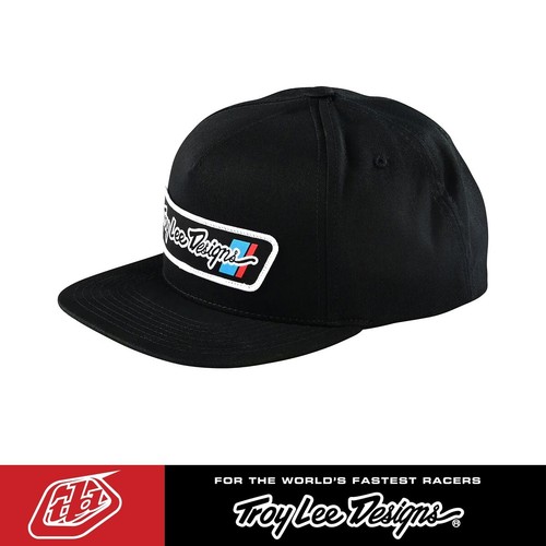 Troy lee designs limited - designs,