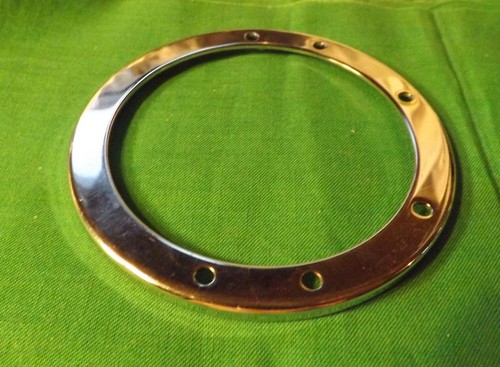 New old stock garcia - 1,
