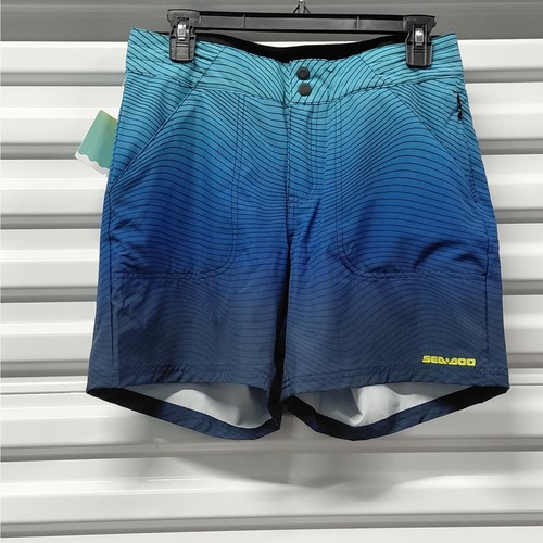 Sea doo women - women's, 6"