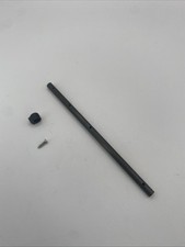 Blade 120SR - BLH3107 - Carbon Fiber Main Shaft No Hardware