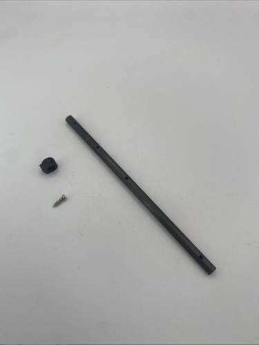 Blade 120sr blh3107 carbon - blade,
