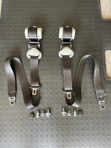Transporter 1 t6 - vw, t5/t5.1/t6