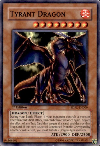 Structure deck rise - yu-gi-oh, deck: