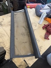 GENUINE VOLVO V50 ESTATE DOG