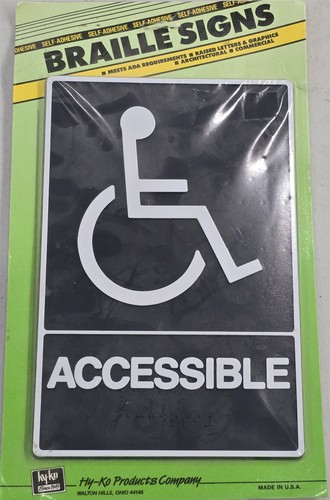 Nip unisex wheelchair - nip,