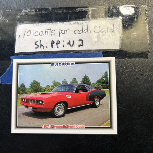 Jb9b 1992 muscle - jb9b,