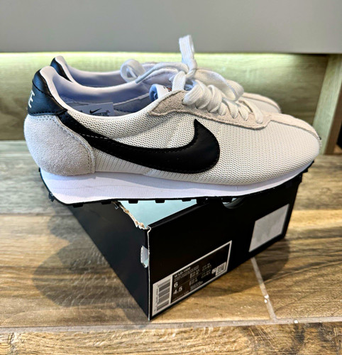 Nike 1000 unisex - nike,