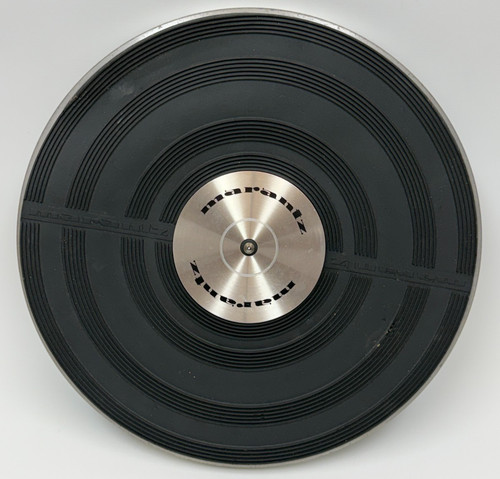 Vintage marantz 6100 6300 - vintage, 6100-6300