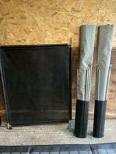 Jormax windbreaks for camping