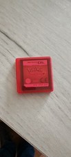 Pokémon Heart Gold Nintendo