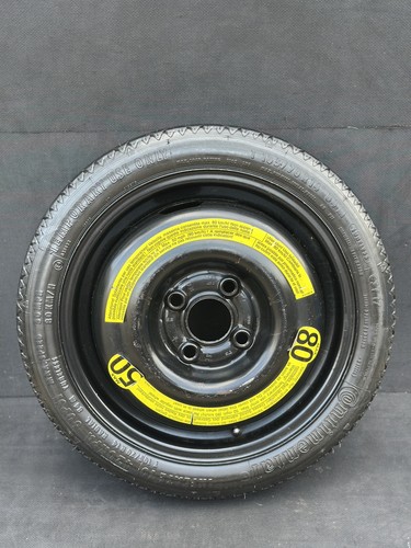 Honda jazz mk4 2005 2024 - -, 14"