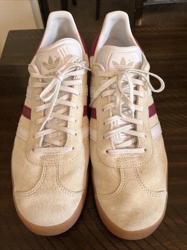 Adidas originals gazelle suede - adidas,