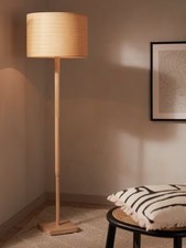 John Lewis Serenity Natural