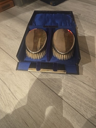 Vintage art deco - art, epns
