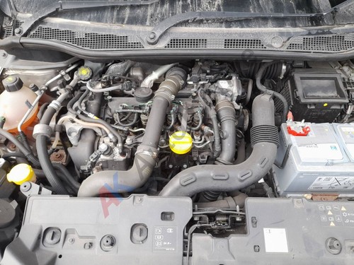 Renault clio capture - clio,
