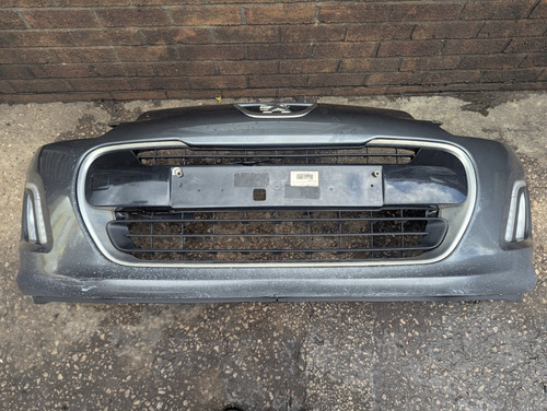 2011 2013 mk1 - 2011-2013, 308