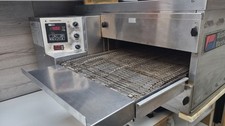 Middleby Marshall Conveyor
