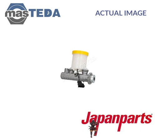 199 brake master cylinder - brake,