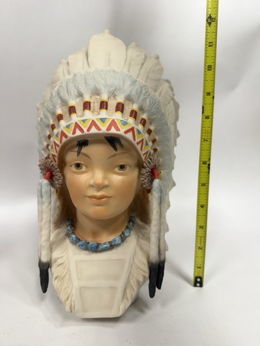 Cybis little eagle - eagle", native
