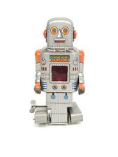 1960’S VINTAGE YONE JAPAN