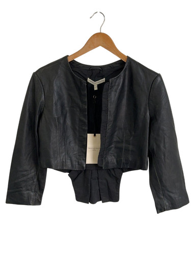 Twenty8twelve miller black - twenty8twelve,