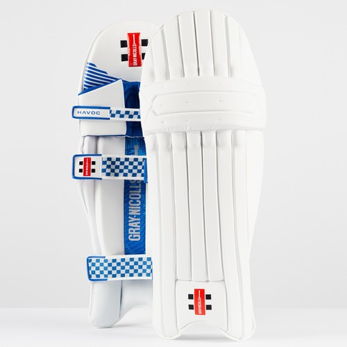 Gray nicolls cricket - cricket, batting
