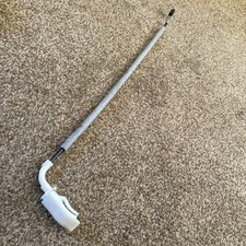 BMW Z4 E85 E86 DOOR HANDLE