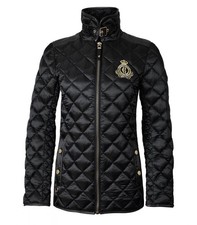 Holland Cooper Studland Jacket