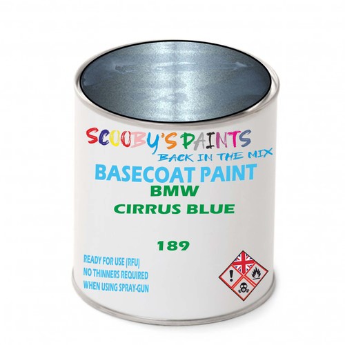 For bmw series cirrus - cirrus, blue