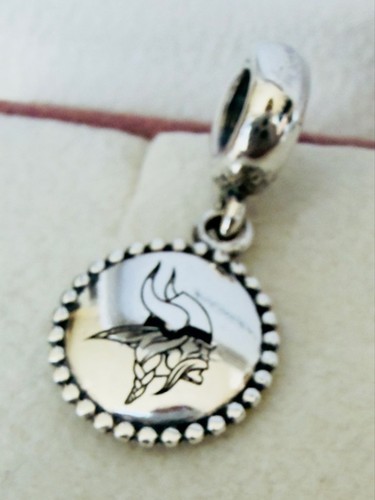 Pandora minnesota vikings nfl - minnesota,
