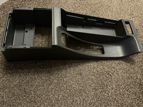 Genuine bmw e46 coupe - e46, m3