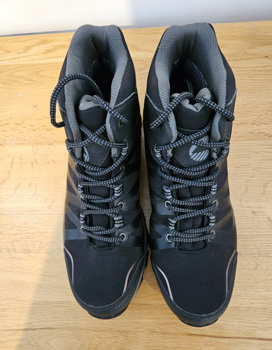 Lakeland active mens - lakeland,