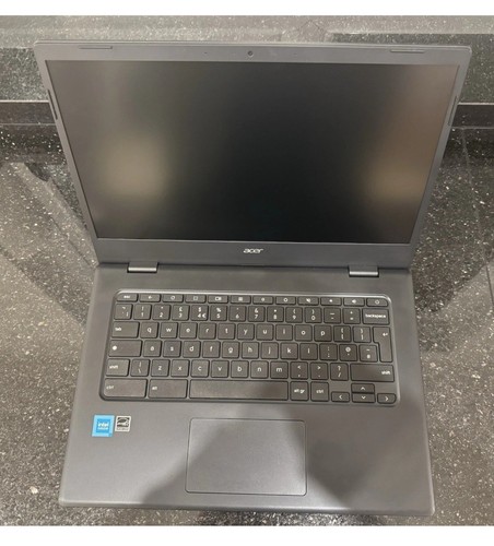 Acer chromebook 314 inch - chromebook, 14