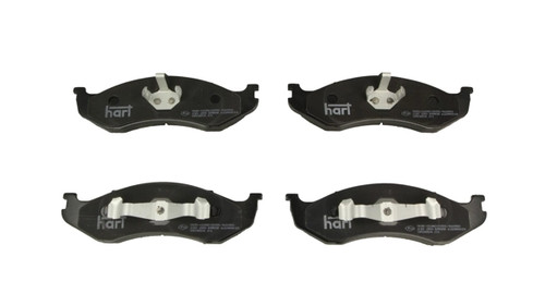 For jeep wrangler sj -  , yj