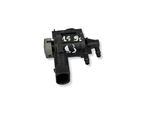 Audi 4f 2008 kw - 2008,
