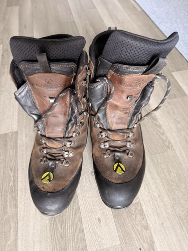 Arbortec scafell lite chainsaw - scafell,