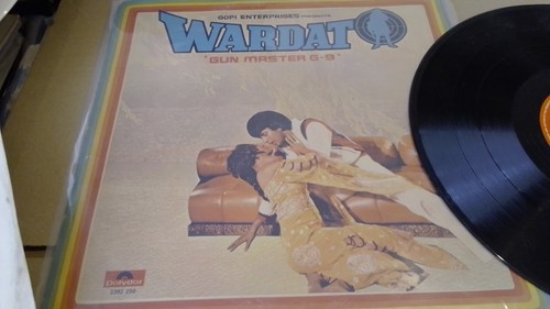 Wardat 1980 bollywood - wardat,