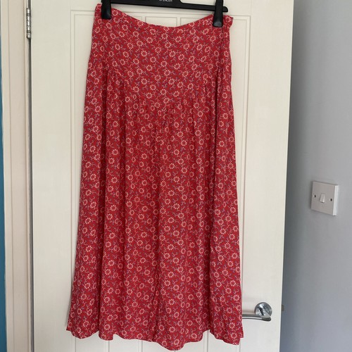 Per una women size - per,