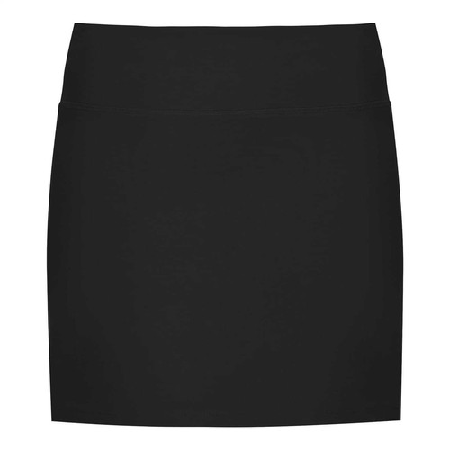 Slazenger womens ladies - slazenger, womens/ladies