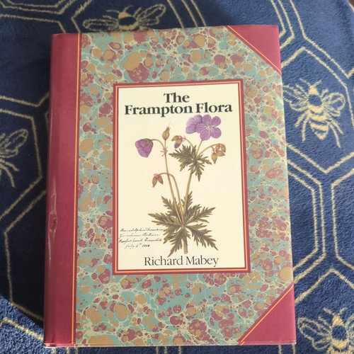 Vintage hardcover edition - vintage,