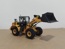 ROS New Holland W190B W 190 Front Loader  Mint in Box Ideal Truck Load