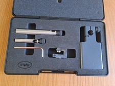 Mahr Dial test indicator