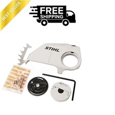 Stihl OEM Parts Quick