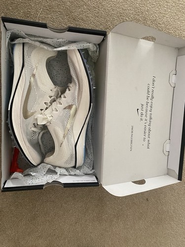 Nike dragonfly elite jacob - nike,