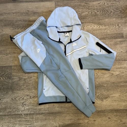 Nike men tech fleece - nike, men's