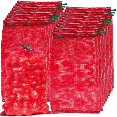 Shenliu 50pcs extra - shenliu,
