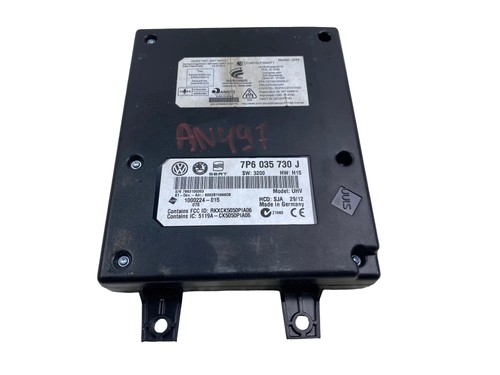 Passat 362 bluetooth - 362,
