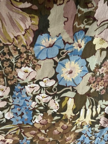 Liberty london vintage - of,
