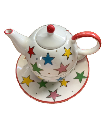 Whittard chelsea tea - whittard,