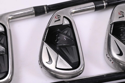 Nike covert irons 4 - vr-s,